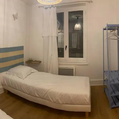 Suites Carnot, Venise Normande. Pont-Audemer Extérieur photo