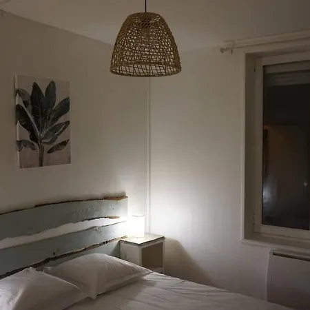 Suites Carnot, Venise Normande. Pont-Audemer Extérieur photo