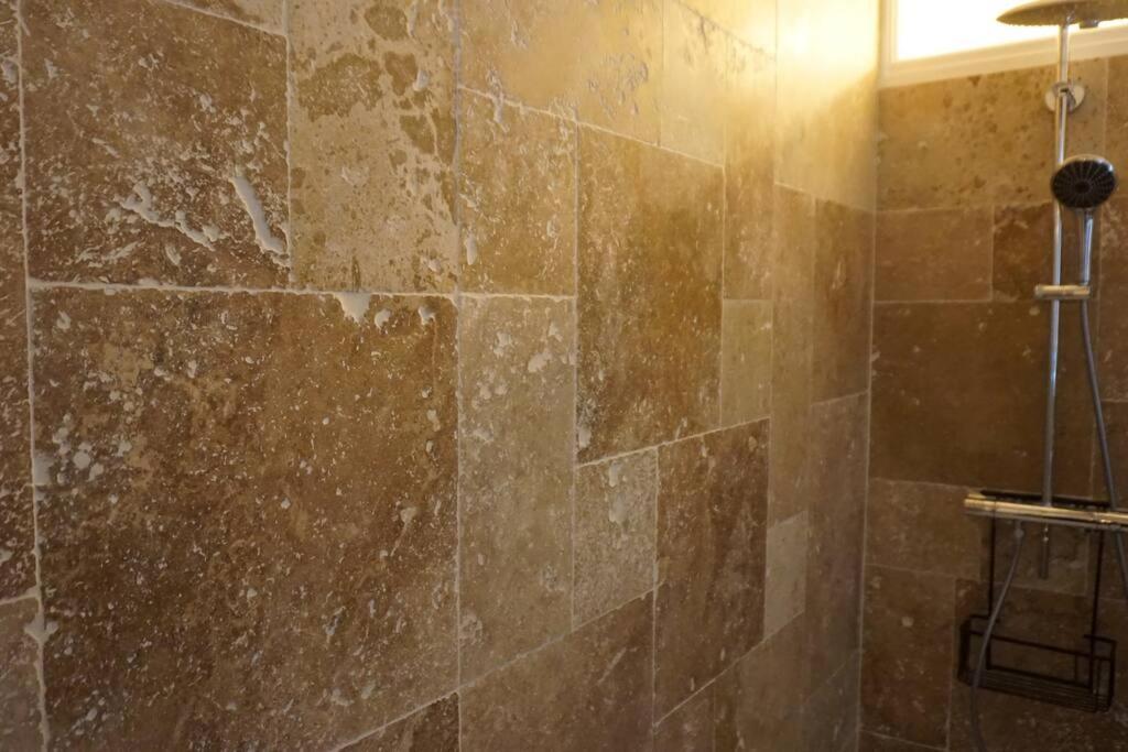 Appartement Carnot, Venise Normande.